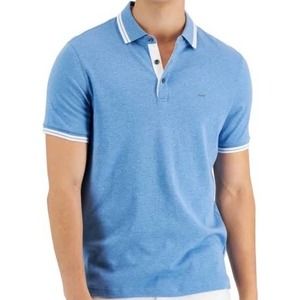 Michael Kors Men’s Polo size XXL